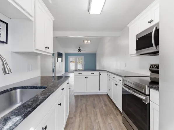 207 Philmont Dr, Columbia, SC 29223