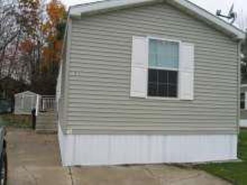 1st image of 4555 Knollwood Dr