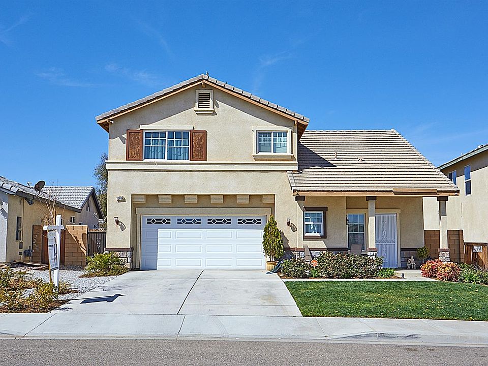 1st image of 13686 Menlo Way