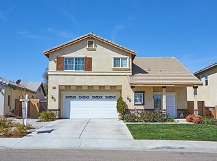 13686 Menlo Way, Victorville, CA 92392