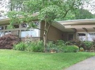 107 Westerly Ter, Hartford, CT 06105