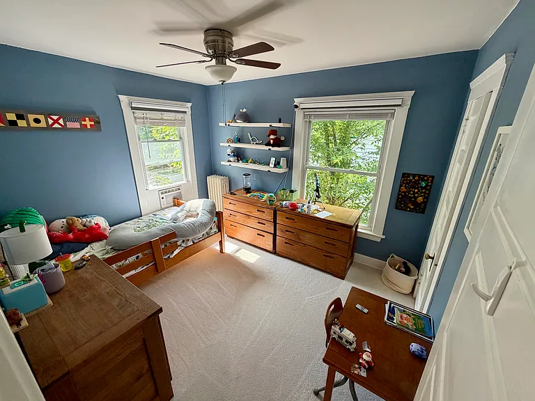 1246 Bonnieview Ave — Photo 11