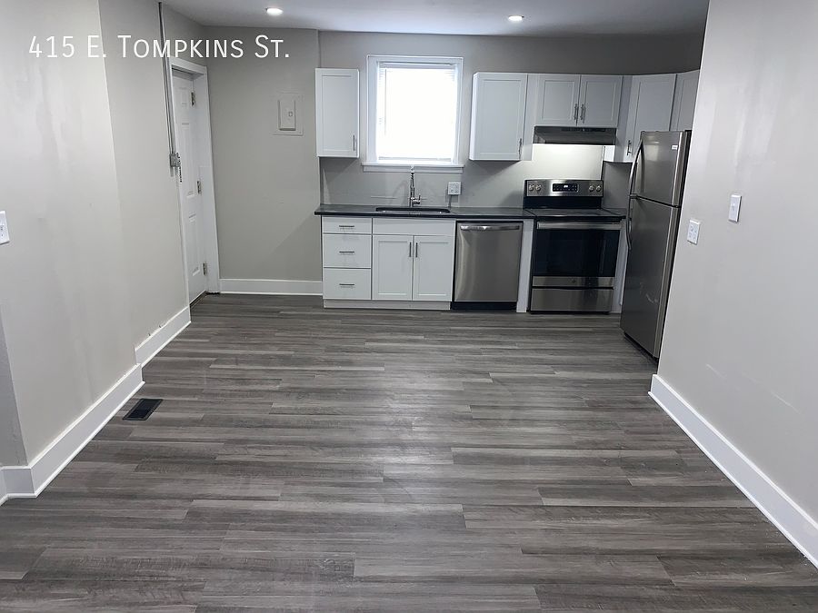 1st image of 415 E Tompkins St