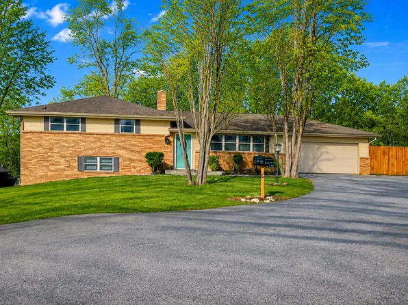 6 Terry St, Rossville, GA 30741