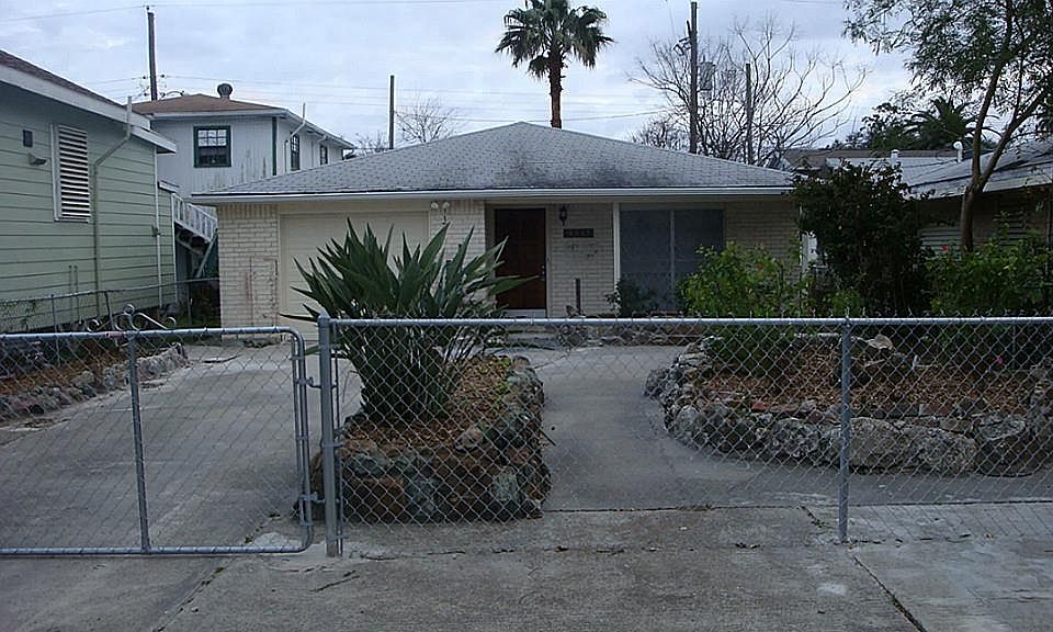 1st image of 4917 Avenue P