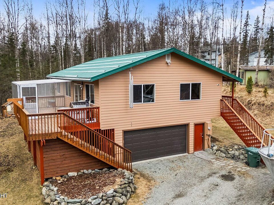 1st image of 21014 Sparkle Dr