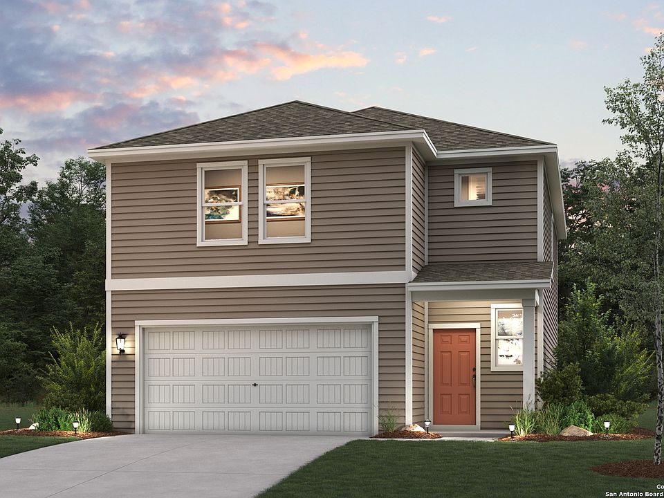 1st image of 5935 W Hausman Road Bldg #27