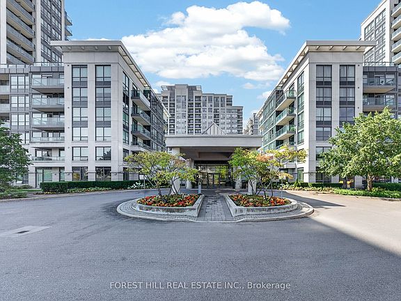 3rd image of 20 N Park Rd #514