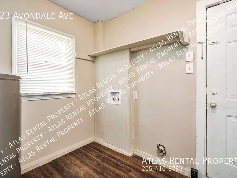 123 Avondale Ave — Photo 27