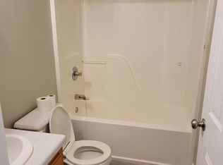 610 Clover Hill Rd, Maryville, TN 37801