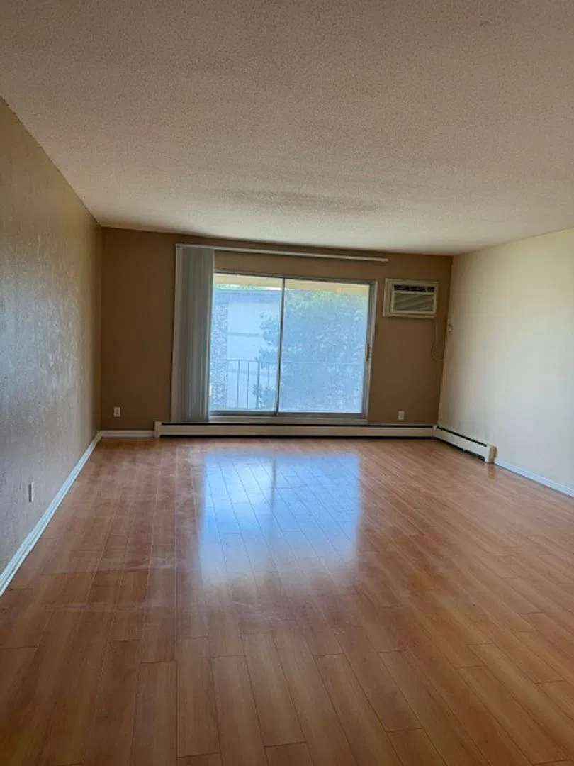 PERSAUD BRAMANTES APARTMENTS — Photo 3