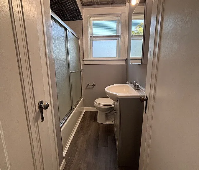 903 Smallwood Williams Way #2W — Photo 11