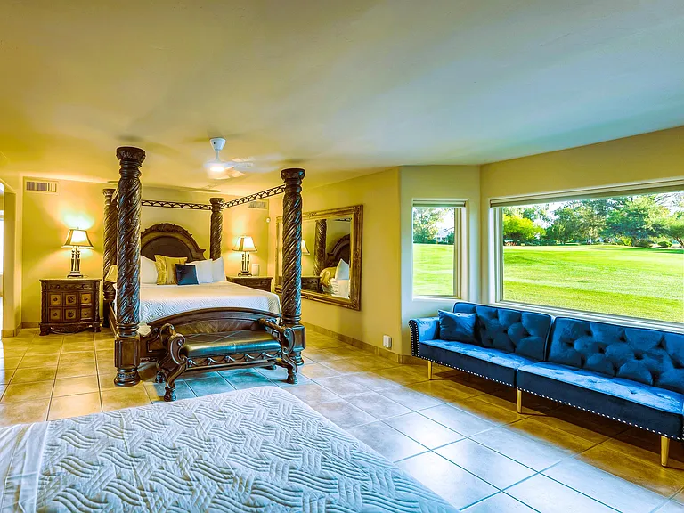 7154 E Oakmont Dr — Photo 40