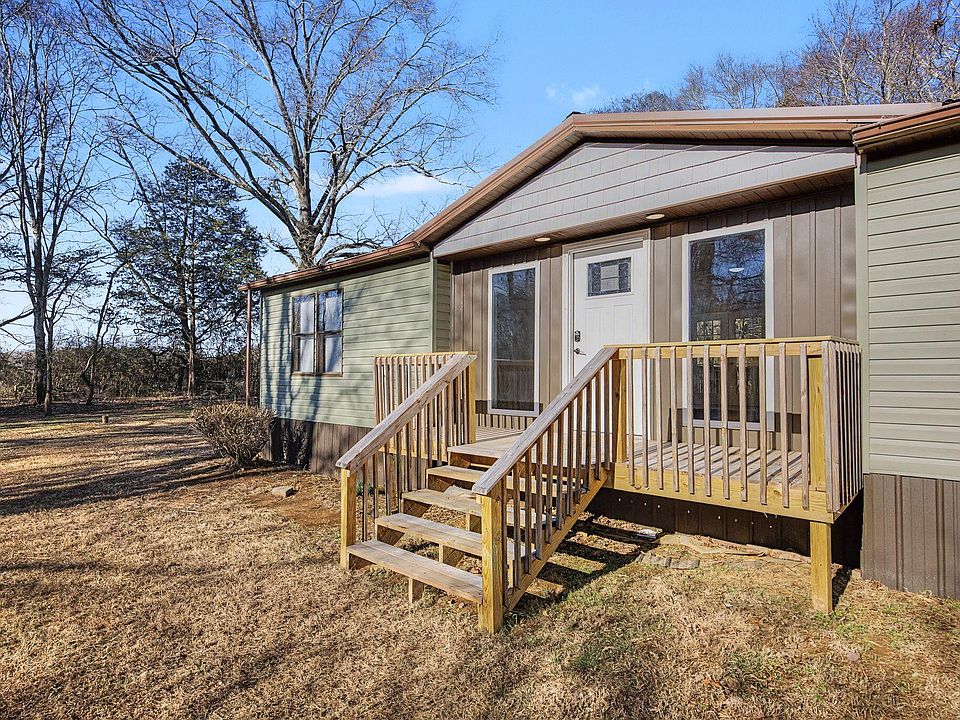 1st image of 206 County Road 208