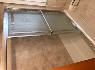 59 Jackson St, Little Ferry, NJ 07643