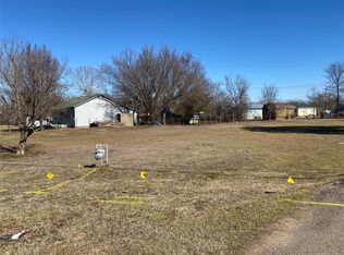 27178 Us Highway 59, Shady Pt, OK 74956