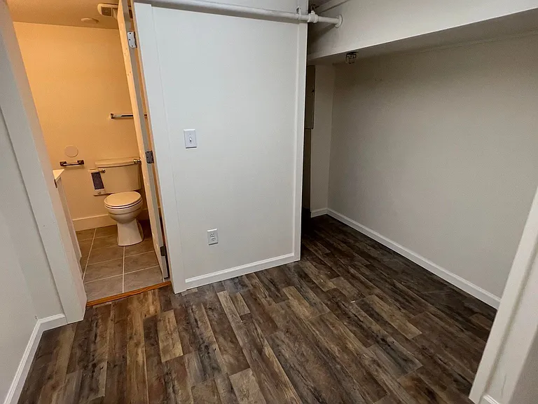 509 Wyckoff Rd #2 — Photo 3
