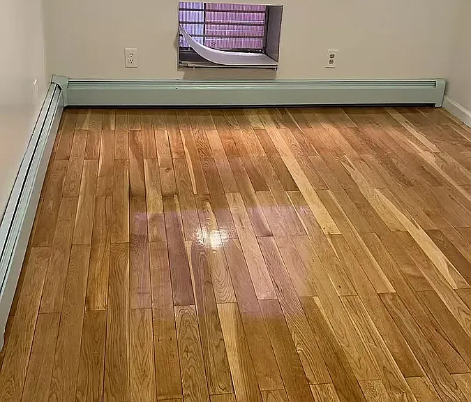 3103 Linden Pl #3 — Photo 4