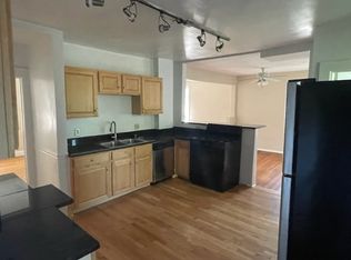 1943 E 124th Pl, Cleveland, OH 44106