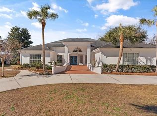 109 Regal Rd, Brunswick, GA 31523