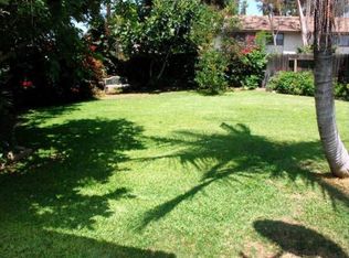 1262 Langdale Ln, Tustin, CA 92780