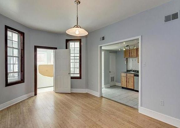 Dining Room 2