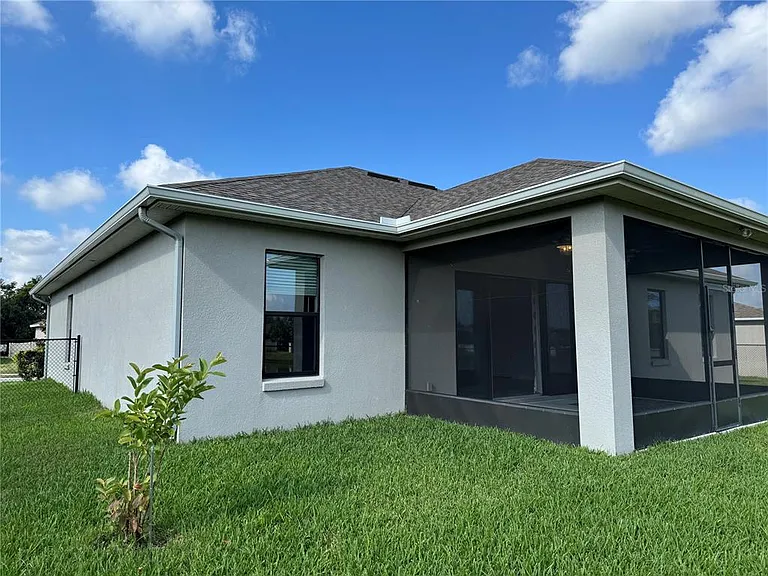 1365 Evergreen Park Cir — Photo 53