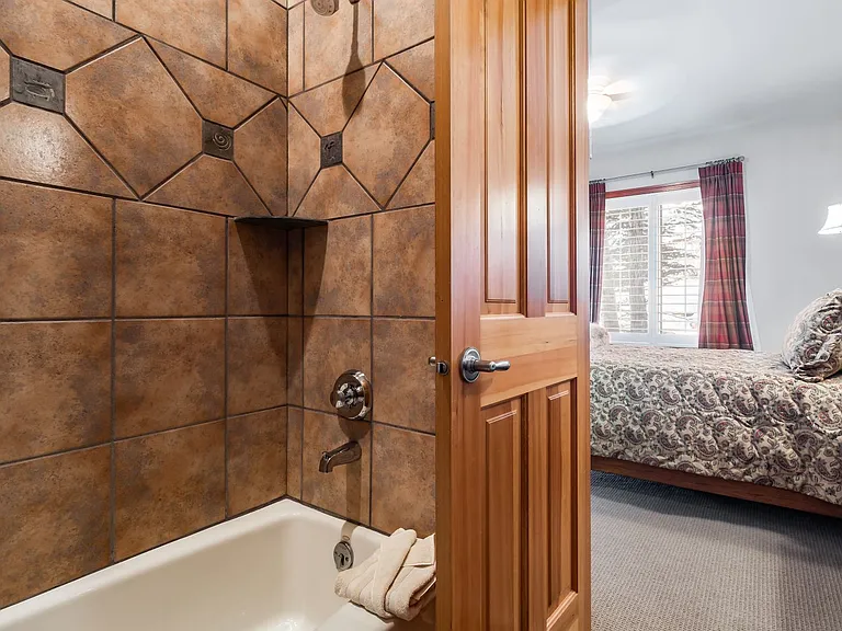 16 Gallivan Ct — Photo 23