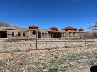 431 Camino De Corrales Del Norte, Corrales, NM 87048