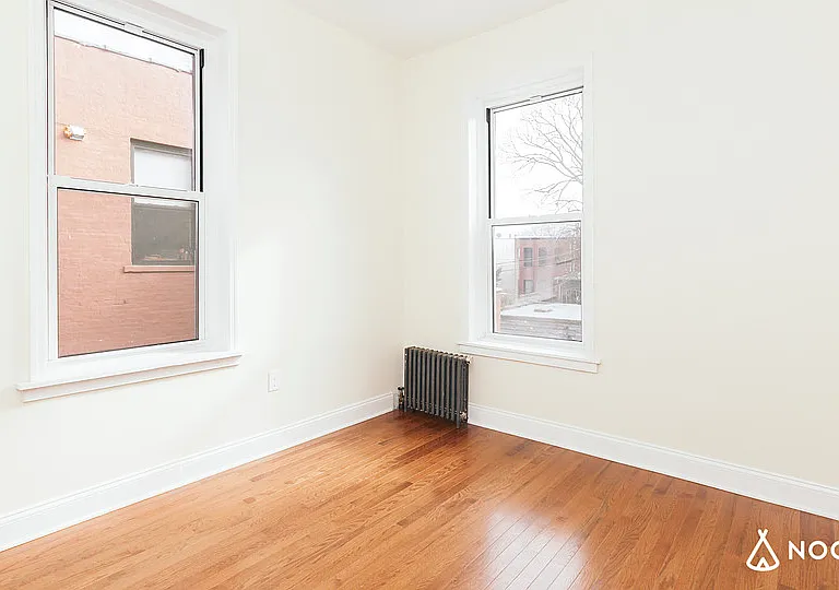 1242 President St #1 — Photo 7