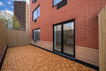 Sold by Bizzarro Agency