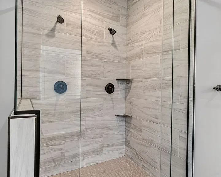 4 Arancio Ct — Photo 39