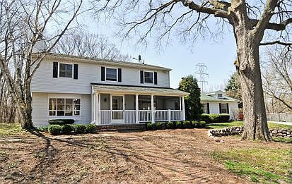 1st image of 948 Shetland Dr