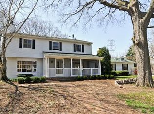 948 Shetland Dr, Frankfort, IL 60423