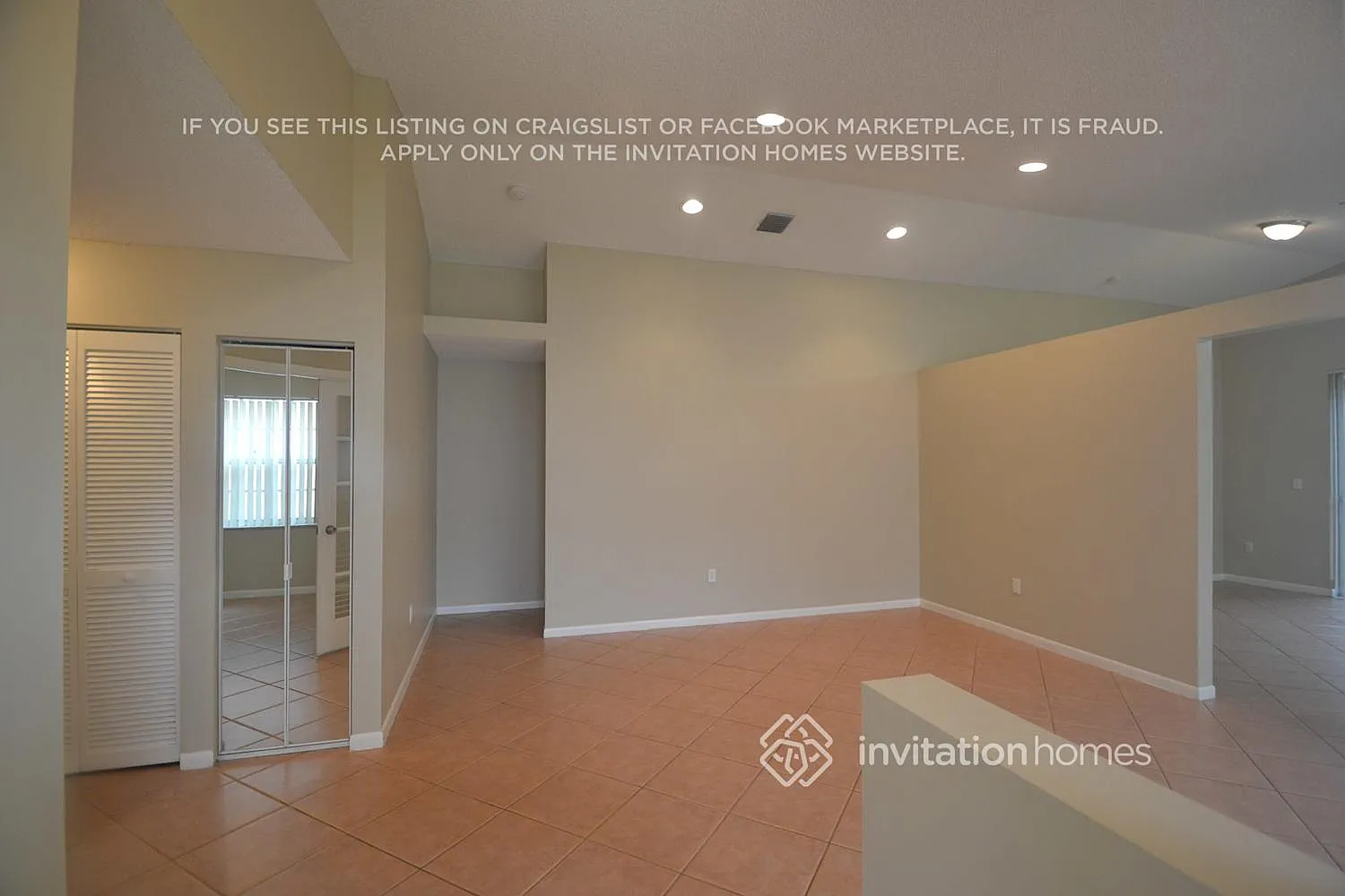 1457 NW 156th Ave Pembroke Pines, FL 33028 — Photo 4