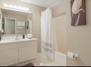 1160 Monroe Ave NE APT A1, Renton, WA 98056