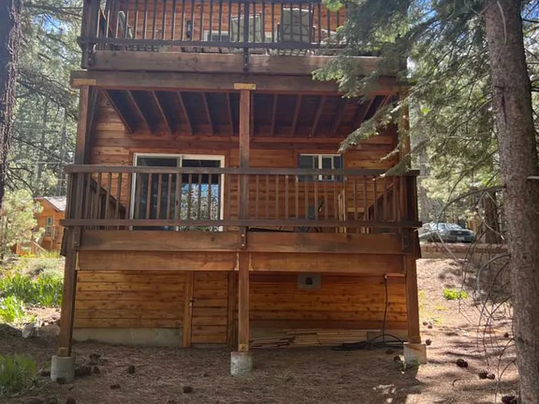 1316 Boren Way — Photo 8