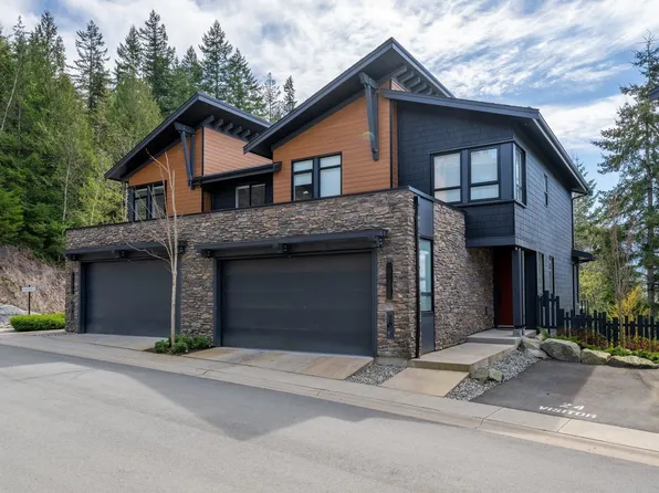 41203 Highline Pl, Squamish, BC V8B 1C2