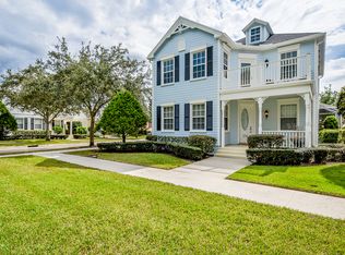 124 Poinciana Dr, Jupiter, FL 33458