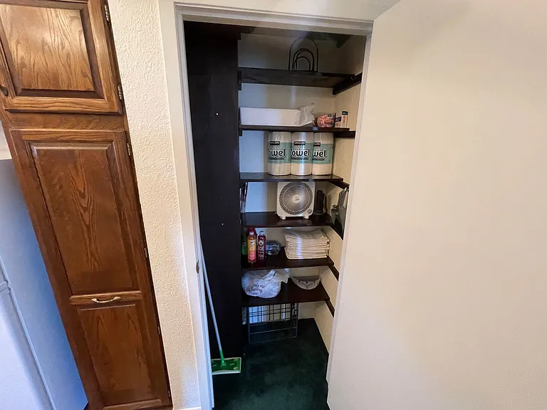 753A Bigler Cir — Photo 5