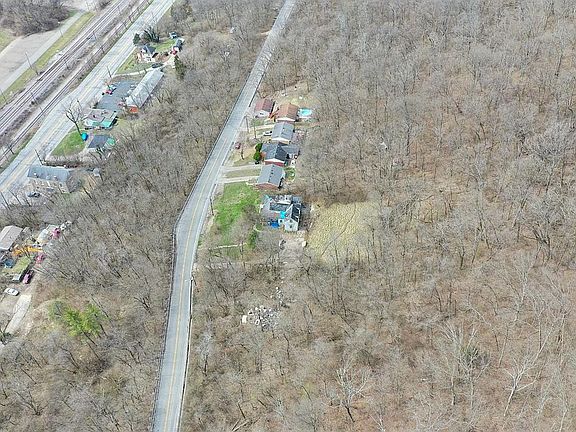 2nd image of 4100 Hillside Ave