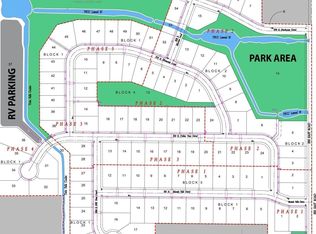 3681 3735th N, Kimberly, ID 83341