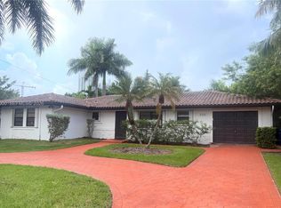 330 188th St, Sunny Isles Beach, FL 33160