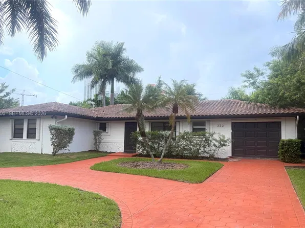 330 188th St, Sunny Isles Beach, FL 33160