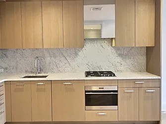 Rented by Nami New York Property LLC