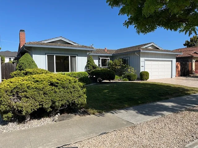 10346 Tonita Way photo 1
