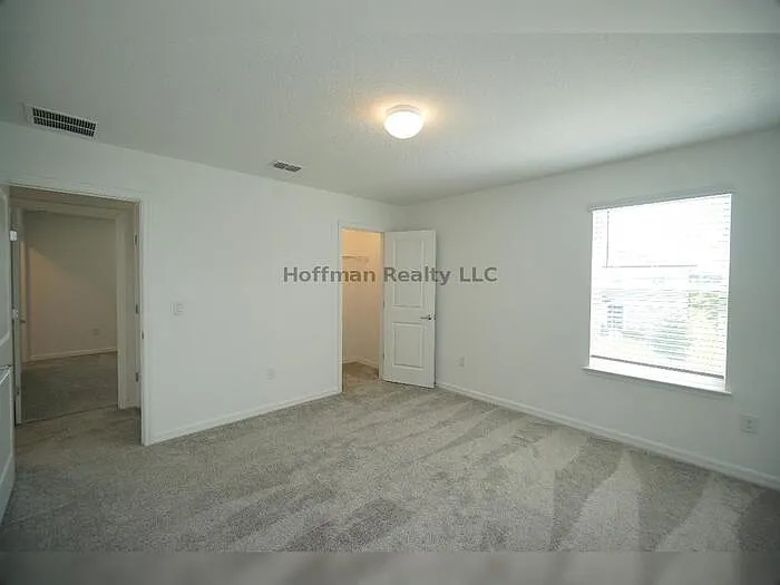 9667 Summers Cay Cir — Photo 18