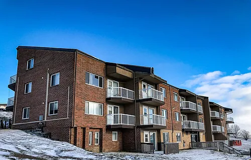 603 100a Ave Photo 1