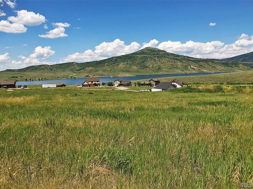 1st image of 23680 Willow Island Trl