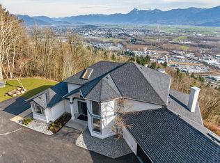 43619 Bracken Dr, Chilliwack, BC V2R4A4